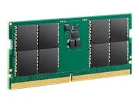 Transcend-JM5600ASE-16G