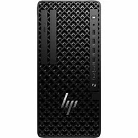 HP Hewlett Packard-BS7P0UT#ABA