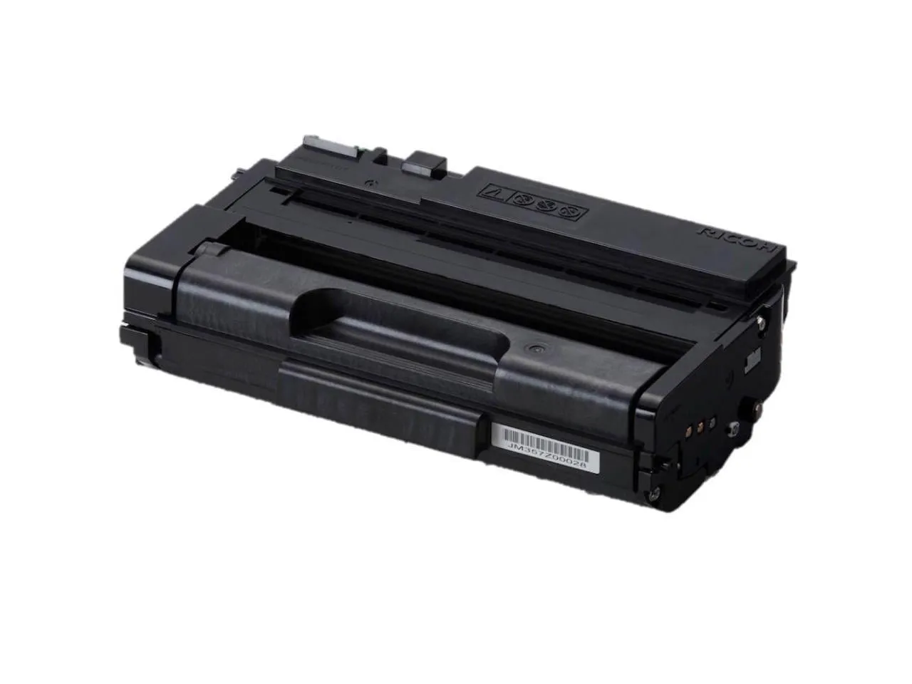 Ricoh-408284