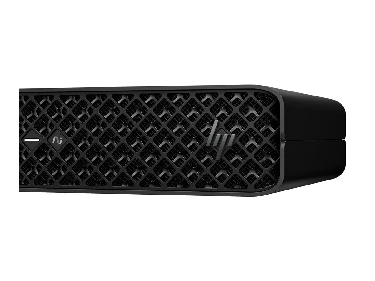 HP Hewlett Packard-BM6G5UT#ABA