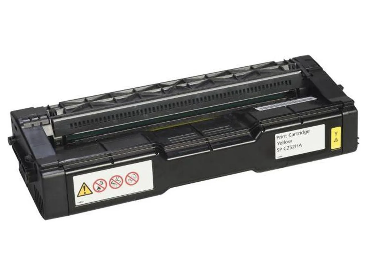 Ricoh-407656