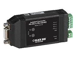 BLACK & DECKER-IC821A