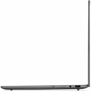 83MC0001US | Lenovo Slim 7i 14
