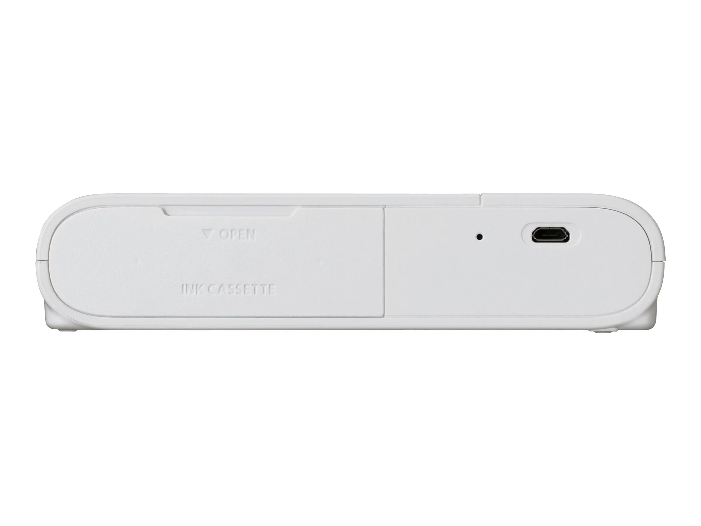 CANON-4108C002