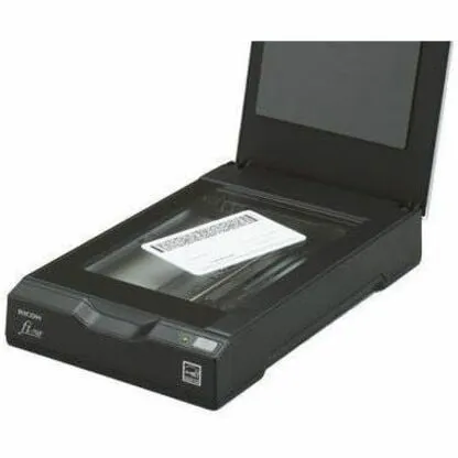 Ricoh-PA03841-B005