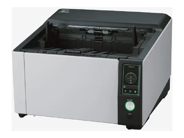 Ricoh-CG01000-310246
