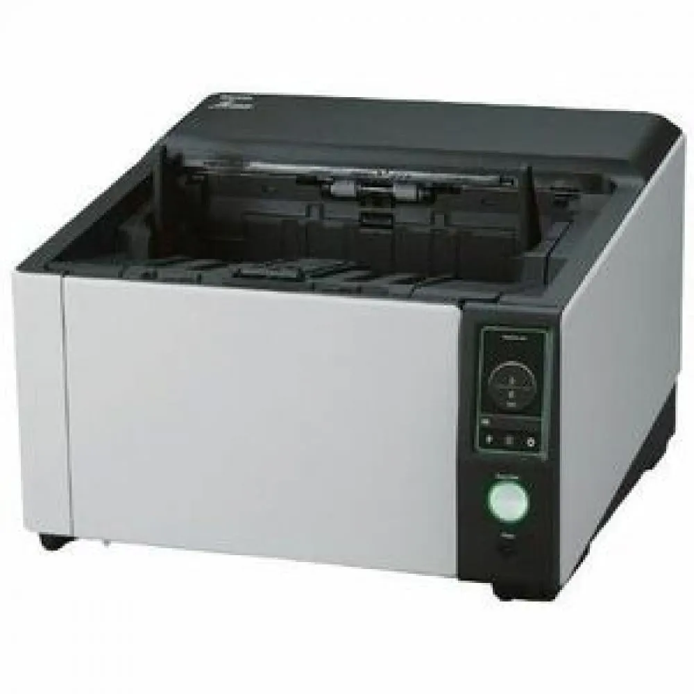 Ricoh-PA03830-B305