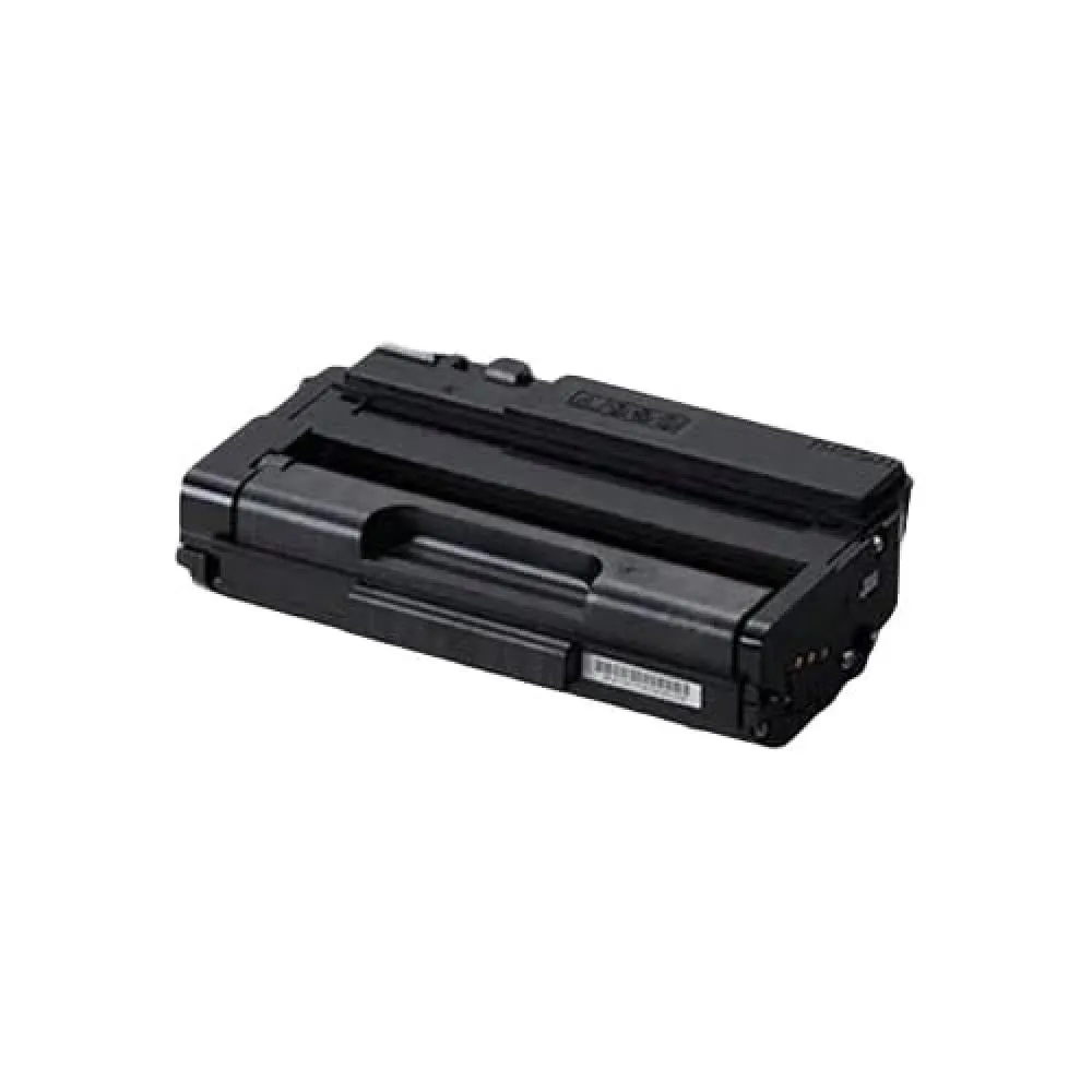 Ricoh-434057