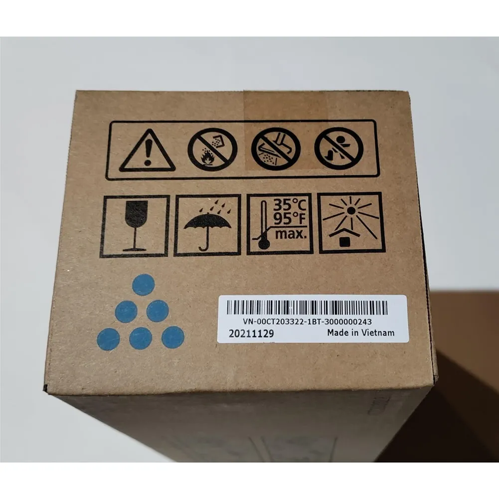 Ricoh-418237
