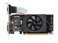 GIGABYTE-GV-N710D3-2GLREV2.0