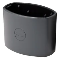 RICOH / Fujitsu-910833