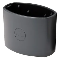 RICOH / Fujitsu-910833