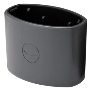 Ricoh / Fujitsu LENS CAP TL-3 - Premium Protection for Your