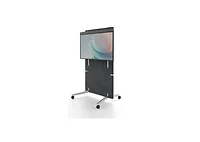 Neat-NEATBOARDPRO-ADAPTIVE-STAND