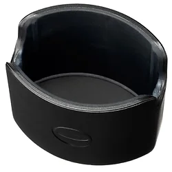 RICOH / Fujitsu-910764