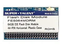 Super Talent-FE501610RM