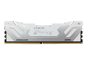 KF580C38RW-24 | Kingston FURY Renegade 24GB DDR5 Memory