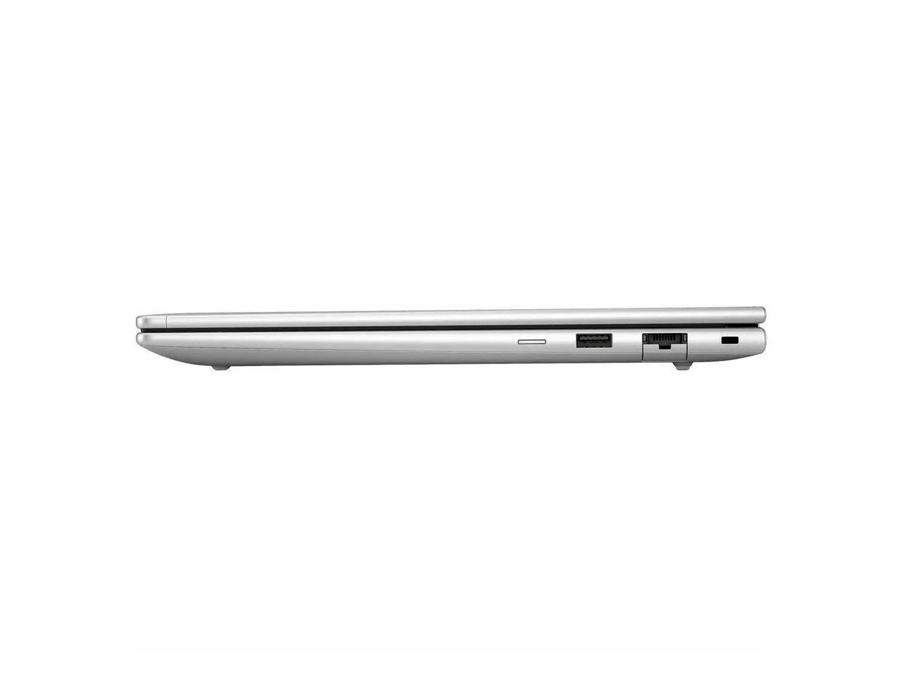 HP Hewlett Packard-BM2B1UT#ABA