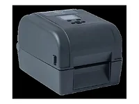 Brother-TD4750TNWBCS