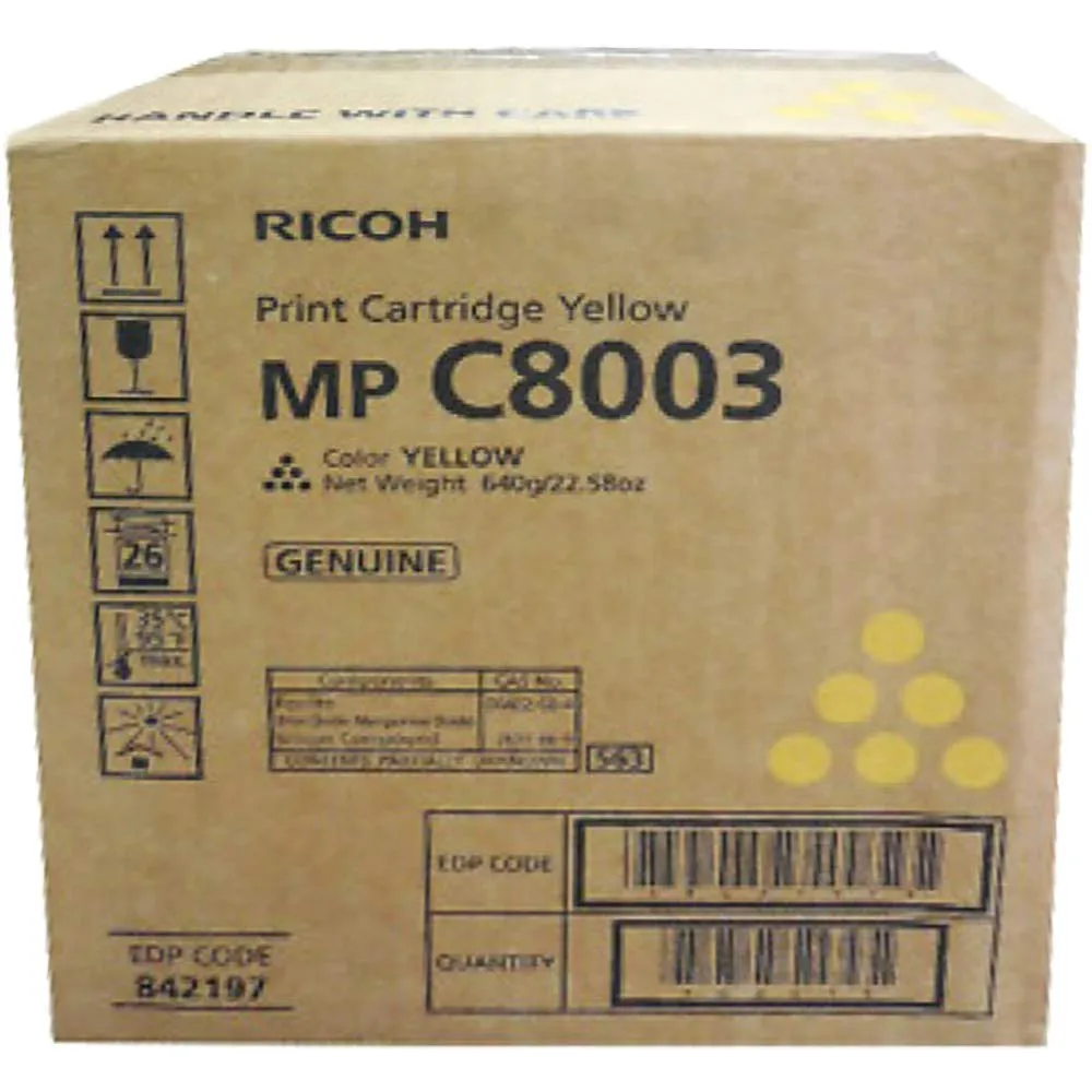 Ricoh-RIC842197