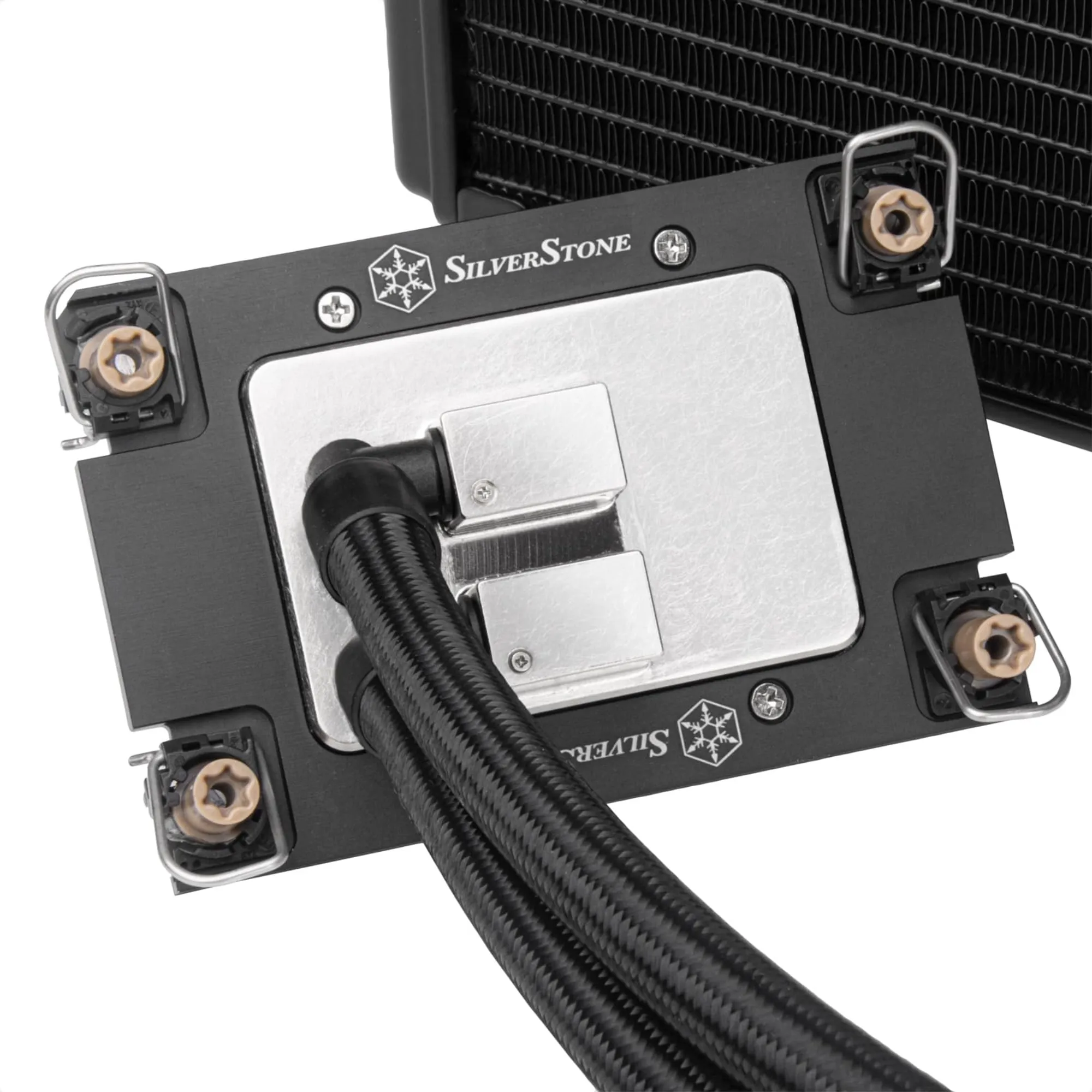 SilverStone-XE360-4677