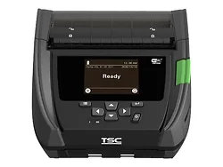 TSC AMERICA-A40L-A001-1001