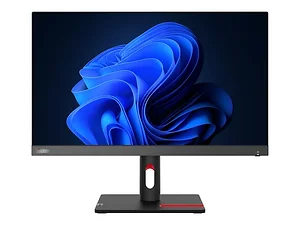 63FCKARBUS | Lenovo S22I 21.5-Inch Full HD Monitor with