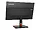 63FCKARBUS | Lenovo S22I 21.5-Inch Full HD Monitor with