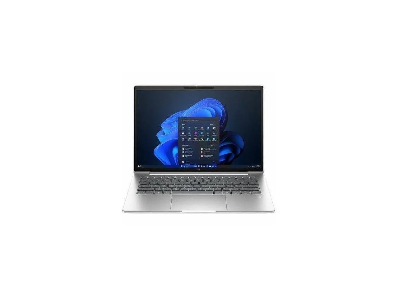 HP Hewlett Packard-BA7R6UT#ABA