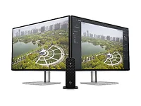 HP Hewlett Packard-BM6G4UT#ABA