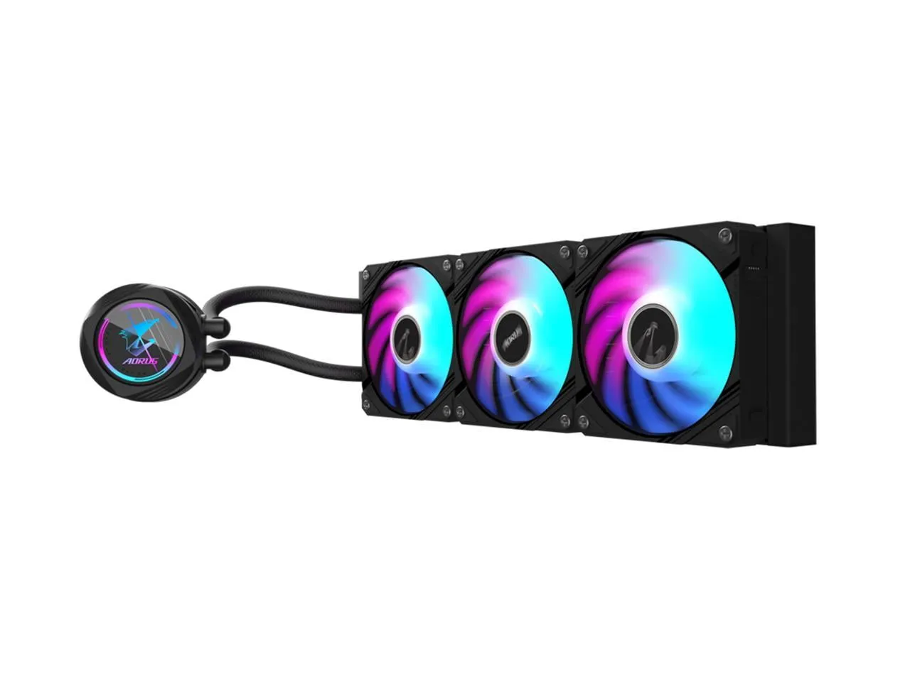 GIGABYTE-GPAORUSWATERFORCEII360IG