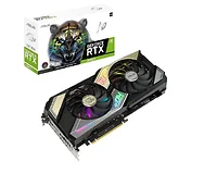 ASUS-KO-RTX3060TI-O8G-V2-GAMING