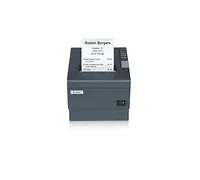 EPSON-C31C636A6661