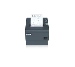 EPSON-C31C636A6661