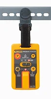 FLUKE IG-PRV240FS
