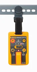 FLUKE IG-PRV240FS