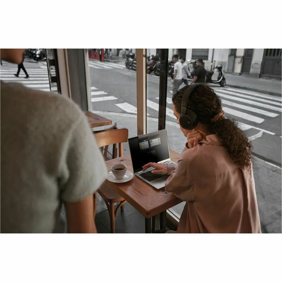HP Hewlett Packard-BD5Z0UT#ABA
