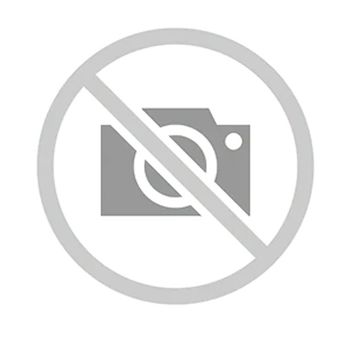 KF588CU42RWA-24 | Kingston FURY Renegade 24GB DDR5 RGB