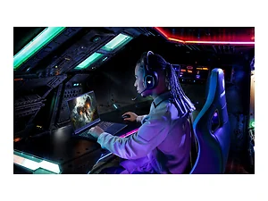 NH.QQVAA.001 | Acer 16