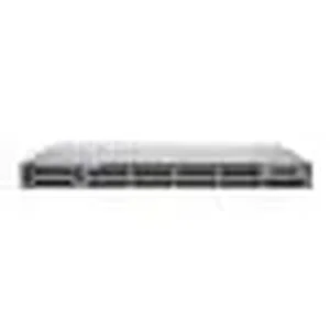 Juniper EX4300-32F L3 Managed Switch