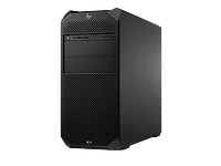 HP Hewlett Packard-7X9F6UT#ABA