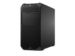 HP Hewlett Packard-7X9F6UT#ABA