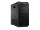 7X9F6UT#ABA | Hp Hewlett Packard HP Z4G5 Workstation