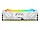 KF580C38RWA-24 | Kingston FURY Renegade 24GB DDR5 RGB Memory