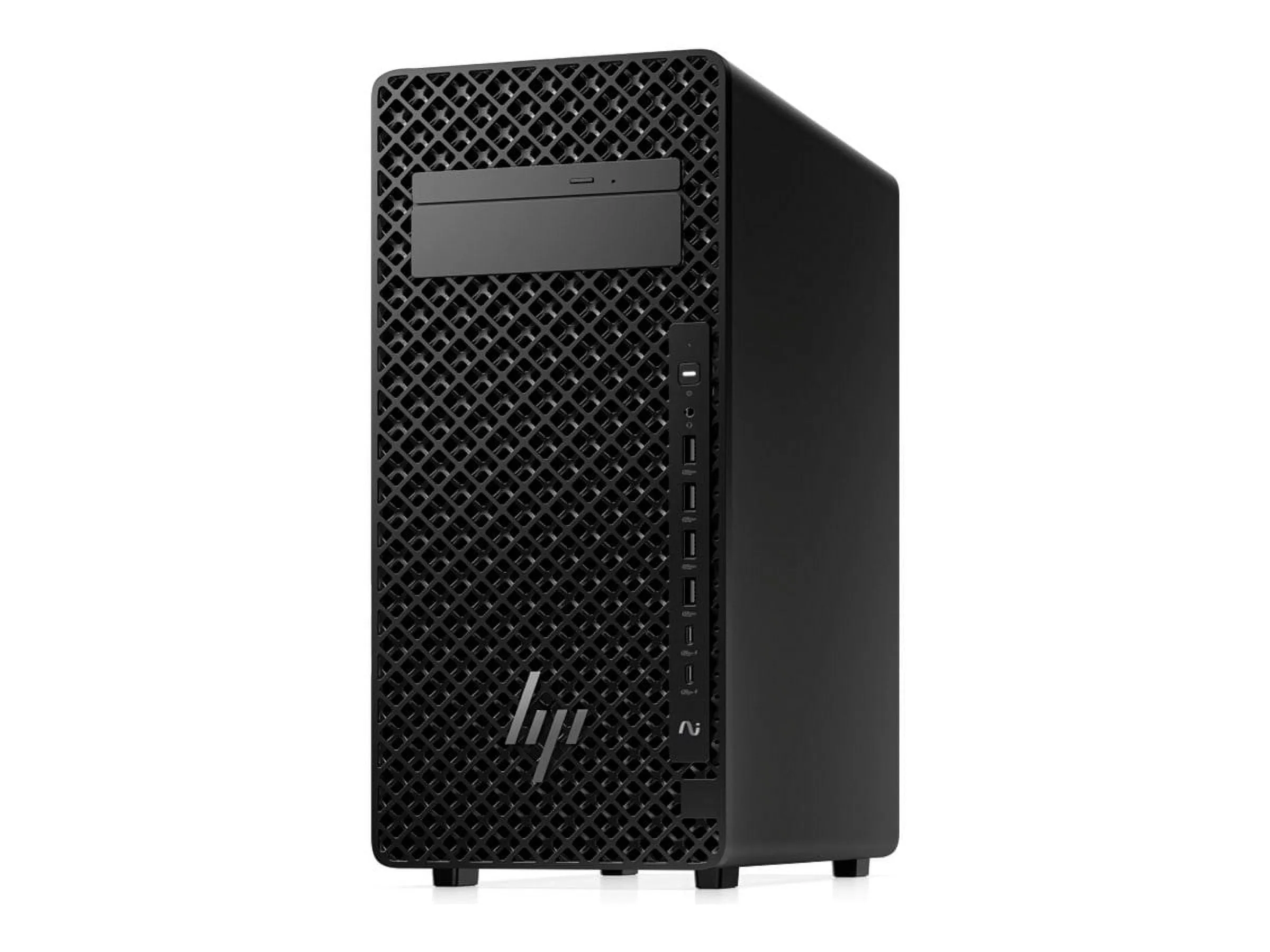 HP Hewlett Packard-BN5K6UT#ABA