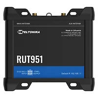 Teltonika Networks-RUT951A00800