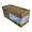 Ricoh / Fujitsu RICOH 419078 BLACK TONER CARTRIDGE FOR USE