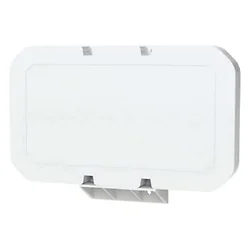 PANORAMA ANTENNAS-DWMM4G-6-60-5SP