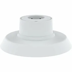 Axis Communications-02837-001