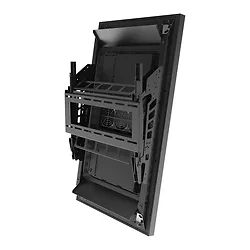 PREMIER MOUNTS-FBWM-11X4-AT-MXC